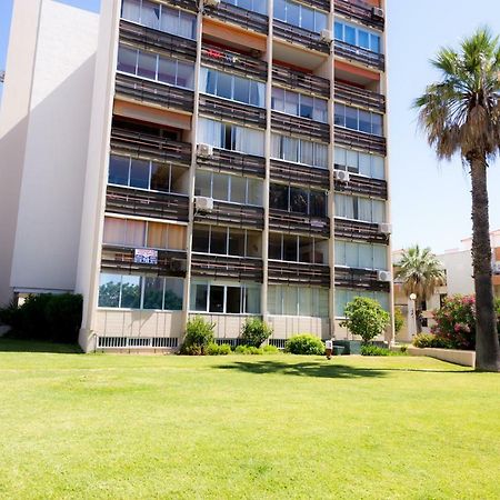Apartments Near Marina De Vilamoura Quarteira Esterno foto